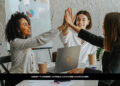Event Planning