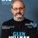 Glen Hellman | Executive Coach & Faculty | CXO Elevate