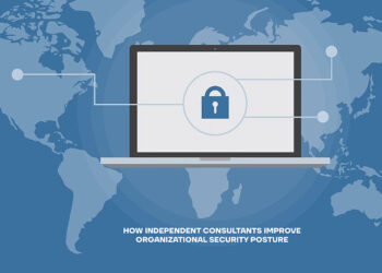 independent consultants