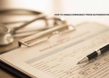 Emergency Prior Authorizations