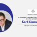 Karl Klausewitz | CEO | Success Marketing
