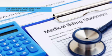 Medical Bills