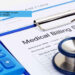 Medical Bills