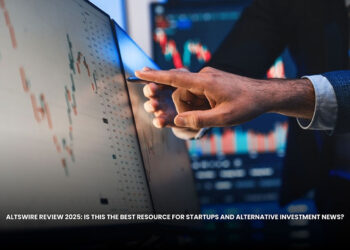 Resource for Startups