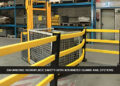 Guard Rail Systems
