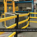 Guard Rail Systems