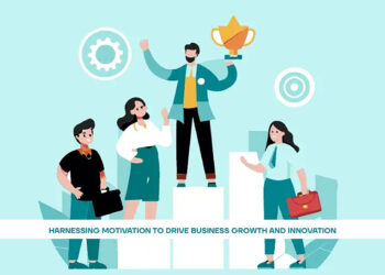 Business Growth and Innovation