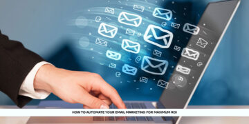 Email Marketing
