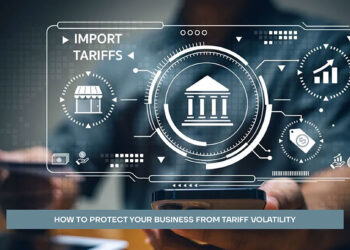 Protect Your Business