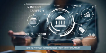 Protect Your Business