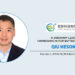 Qiu Hesong | Founder | JIYING TECHNOLOGY