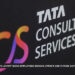 TCS to Layoff