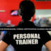 Fitness Certification Courses