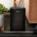 Air Purifier For Smoke