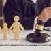Family Lawyers