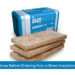 Direct Insulation Supplier