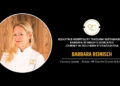 Barbara Reinisch | Founder | Golden Hill Country Chalets & Suites