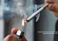 smoking regulations