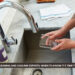 DIY Sink Clearing vs. Calling Experts