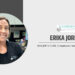 Erika Jordan | DMS, EMT, CHT, CHS | Hyperbaric Healing Treatment Center