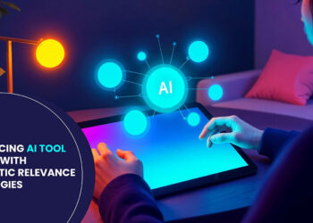 Semantic Relevance Strategies