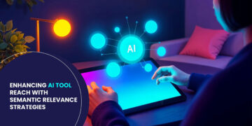 Semantic Relevance Strategies