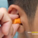 Ear Protection
