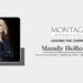 Mandy Holloway | Executive Vice President | Chief People Officer | Montage International