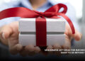 Gift Ideas For Businesses