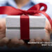 Gift Ideas For Businesses