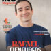 Rafael Cienfuegos | Co-Founder & Director | B100 arquitectos