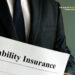 Professional Liability Insurance