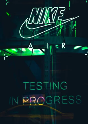 freddy-do-6fIL-DqVNiU-unsplash-scaled