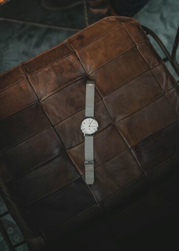 pexels-marius-mann-772581-1697220