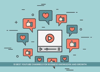 Business Knowledge and Growth