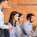 Contact Center Training Tools