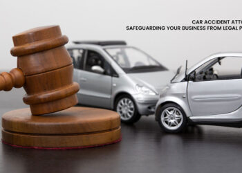 Car Accident Attorneys