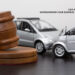 Car Accident Attorneys