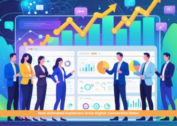 Higher Conversion Rates