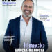 Ignacio Garcia-Menocal | CEO | Grove Bay Hospitality Group