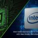 Intel Gains Momentum