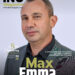 Max Emma | CoFounder | BooXkeeping Corp