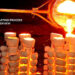 Precision Casting Process