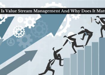 Stream Management