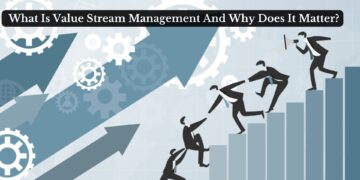 Stream Management