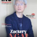 Zackery Ngai | Founder | HelloTalk