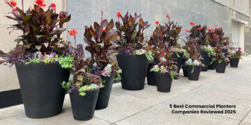 Planters Companies Reviewed