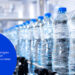 Water Bottling Business