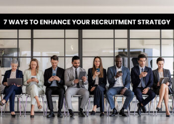 Recruitment Strategy