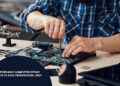Affordable Computer Repair